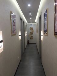 点击看大图 -克丽缇娜