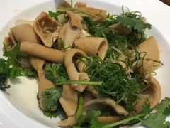 -新兴家喻酒家·羊城名宴(昌岗店)