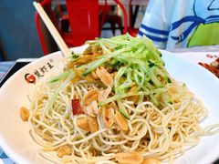 -味道工厂楚虾王(龙虾城店)