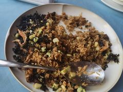 -鹭禧·中餐厅(厦门波特曼七星湾酒店)