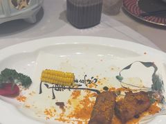 -紫阳富豪大酒店(惠南店)