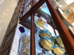 -丹香(青岛南京路店)