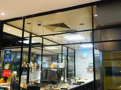 -乐凯撒披萨(正佳广场店)