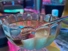 -燥次·烧烤酒场(万象城店)