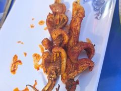 -胡氏古民居建筑