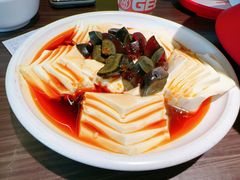 -胖哥俩肉蟹煲(龙德广场店)