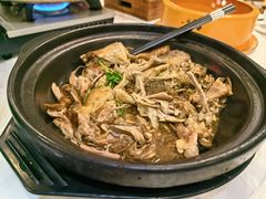-天怡·鱼工厂(梅溪湖店)