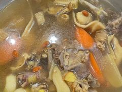 -阿多私房菜(顺德店)