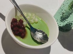 -醉舍·新淮扬菜(长宁龙之梦店)