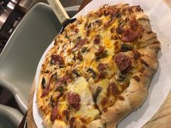 -G+KITCHEN(龙湖狮山天街店)