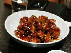 -柒园·三十年创意杭帮菜(龙湖滨江天街店)