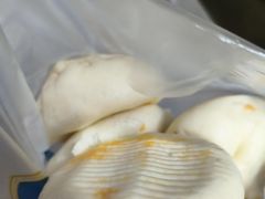 -清真石家包子(大皮院总店)