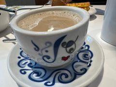 -翠华餐厅(宝安壹方城店)