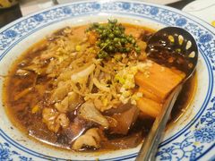 -北京全聚德(西客站店)