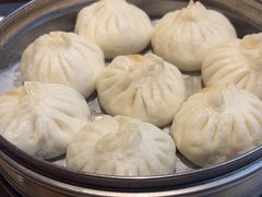 -狗不理(山东路总店)