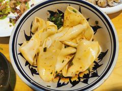 -醉长安(南门总店)