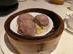 -衡山汇·高级粤菜(霄云路店)