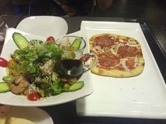 iphone_upload_pic-EATALIA意塔利意式餐厅(鼓楼店)