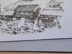 -吉野家(复兴路第二餐厅店)