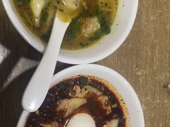 -包面西施(黄泥磅总店)