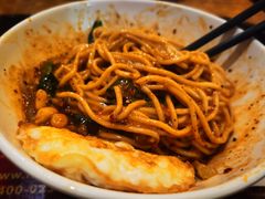 -秦云老太婆摊摊面(全国总店)