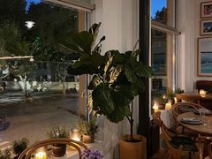 大堂-BOR Eatery(安福路店)