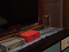 -BODHI SOCIETY足疗(燕郊国道店)