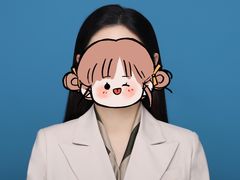 -红像馆·结婚登记·证件照·身份证回执照相点(苹果园店)