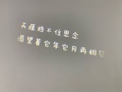 -成都失恋馆