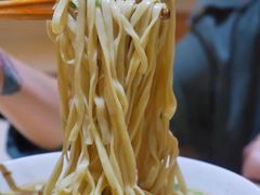 -李兰英湖南面馆(护国路店)