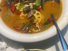 -小吴越·江浙融合菜(惠山万达广场店)