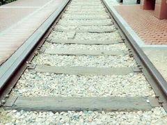 android_upload_pic-铁路文化公园