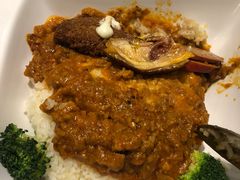 -大家乐(广州天河城六楼店)