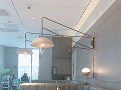 -必胜客(上海新南方商城PH店)