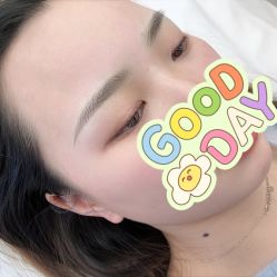 -JONMAVIN·美学