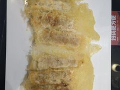 -老牌坊鲁菜名店(宽厚里店)