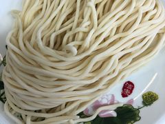 -大草原清真饭庄(沙河店)