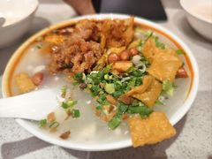 -小豆海棠(嘉兴路店)