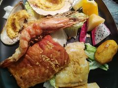 -RELLMAN莱尔曼牛扒(长安店)
