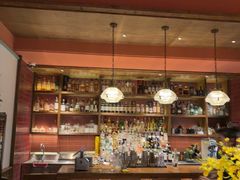 -翡翠鸟精品泰国菜(北辰财富中心店)