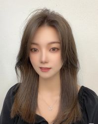 -苏豪路易士·嘉玛发廊