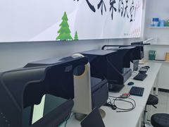 -多元奇梦视野乐园