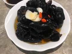 -鼎泰丰(国贸商城店)