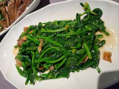 -海门鱼仔·潮汕味(燕岭店)