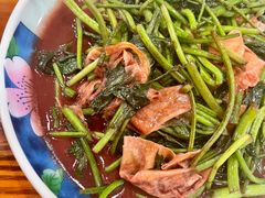 -绍兴名菜馆(可乐路店)