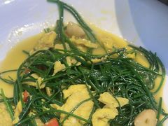 -俭寨大盘鸡·手抓肉·烧烤新疆菜(乌苏路店)