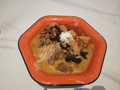 -张亮麻辣烫(哈尔滨金爵万象店)