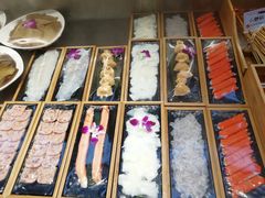 -串一火锅(赛格国际购物中心店)