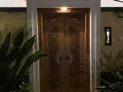 -厦门日月谷温泉渡假村