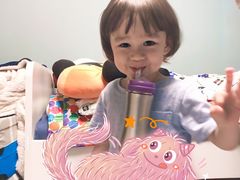 -瑞幸咖啡(新安大厦店)